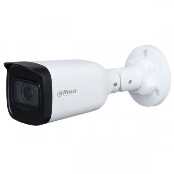 Dahua HAC-B3A21-Z-2712 kamera 2MP HDCVI kamera u bullet kućištu 4 u 1 TVI/AHD/CVI/CVBS režim