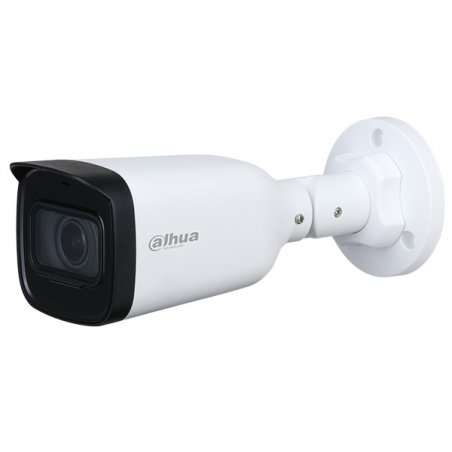 Dahua HAC-B3A21-Z-2712 kamera 2MP HDCVI kamera u bullet kućištu 4 u 1 TVI/AHD/CVI/CVBS režim