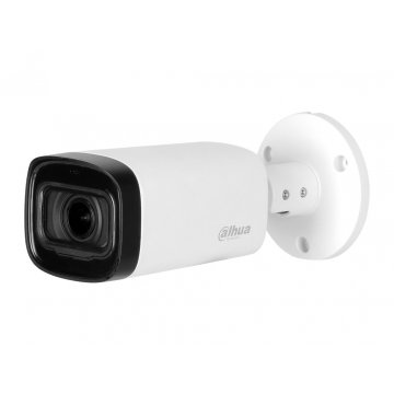 Dahua HAC-HFW1200R-Z-A-2712-S6 kamera 2MP HDCVI IR kamera u bullet kućištu