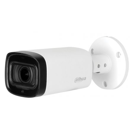 Dahua HAC-HFW1231R-Z-A-2712 kamera 2MP HDCVI kamera u bullet kućištu sa StarLight tehnologijom 4 u 1 TVI/AHD/CVI/CVBS režim