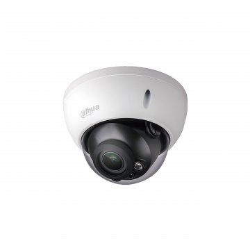 Dahua HAC-HDBW1200R-Z-2712-S4 kamera 2MP HDCVI kamera u dome kućištu 4 u 1 TVI/AHD/CVI/CVBS režim
