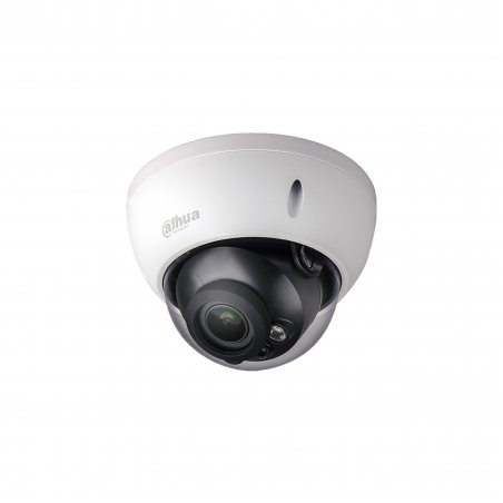 Dahua HAC-HDBW1200R-Z-2712-S4 kamera 2MP HDCVI kamera u dome kućištu 4 u 1 TVI/AHD/CVI/CVBS režim