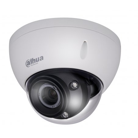 Dahua HAC-HDBW3231EP-ZH kamera 2MP HDCVI kamera u dome kućištu sa StarLight tehnologijom 4 u 1 TVI/AHD/CVI/CVBS režim