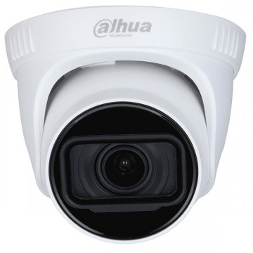 Dahua HAC-T3A21-Z-2712 dom kamera 2MP HDCVI kamera u eyeball kućištu 4 u 1 TVI/AHD/CVI/CVBS režim