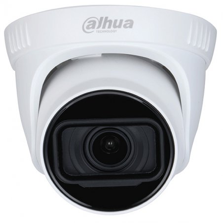 Dahua HAC-T3A21-Z-2712 dom kamera 2MP HDCVI kamera u eyeball kućištu 4 u 1 TVI/AHD/CVI/CVBS režim