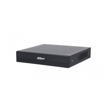 Dahua XVR1B08-I/T Penta-brid video snimač sa 8 analogna two way talk kanala plus 2 dodatni ip kanal rezolucije do 2MP