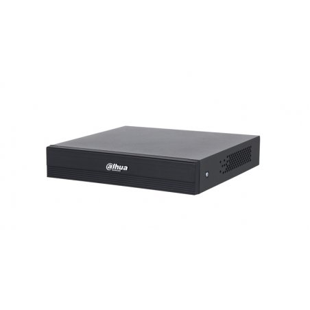 Dahua XVR1B08-I/T Penta-brid video snimač sa 8 analogna two way talk kanala plus 2 dodatni ip kanal rezolucije do 2MP