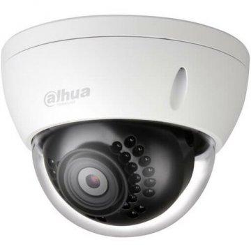 Dahua IPC-HDBW2231R-ZS-27135 kamera 2MP IR mrežna kamera u dome kućištu