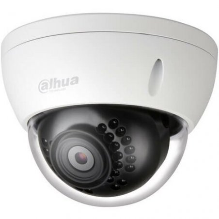 Dahua IPC-HDBW2231R-ZS-27135 kamera 2MP IR mrežna kamera u dome kućištu