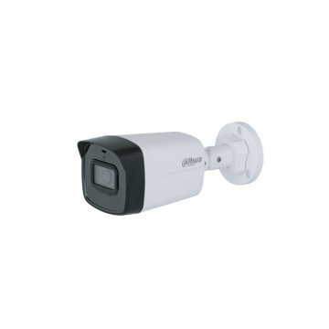 Dahua IPC-B1E40-A-0280B 4MP mrežna kamera u bullet kućištu