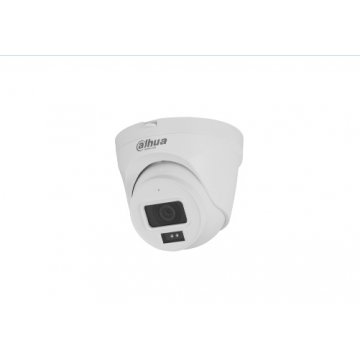 Dahua IPC-T1E40-A-0280B 4MP mrežna kamera u eyeball kućištu