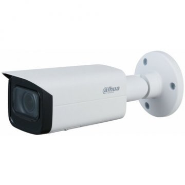 Dahua IPC-HFW2541T-ZAS-27135-S2 kamera 5MP IR varifokalna WizSense mrežna kamera u bullet kućištu