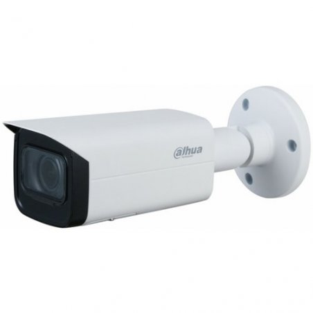 Dahua IPC-HFW2541T-ZAS-27135-S2 kamera 5MP IR varifokalna WizSense mrežna kamera u bullet kućištu