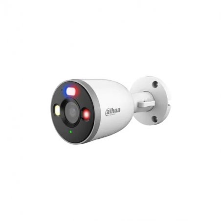 Dahua F3D-PV-0280B 3MP mrežna Wi-Fi kamera u bullet kućištu