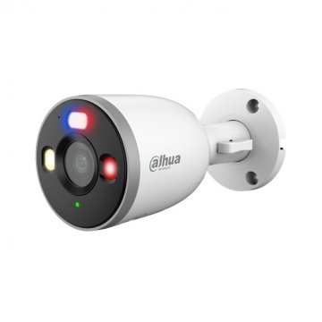 Dahua F5D-PV-0280B 5MP mrežna Wi-Fi kamera u bullet kućištu