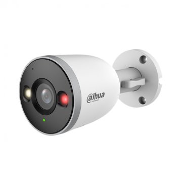 Dahua F5D-IL-0280B 5MP mrežna Wi-Fi dual illuminator kamera u bullet kućištu