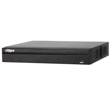 Dahua NVR2108HS-4KS3 Mrežni video snimač sa 8 kanala