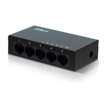 PFS3005-5GT-V2 switch ARTIKL JE "C" RABATNA GRUPA  | Giga Informatika