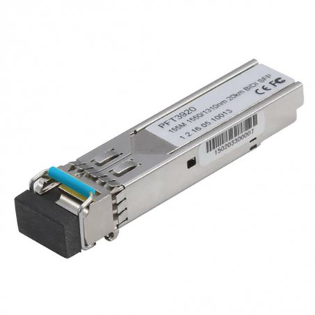 Dahua PFT3960 Modul single mode SFP optički modul