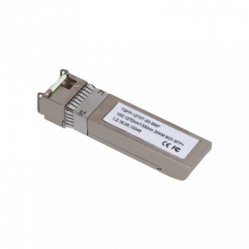 Dahua TSFP-1270T-20-SMF switch TSFP-1270T-20-SMF switch