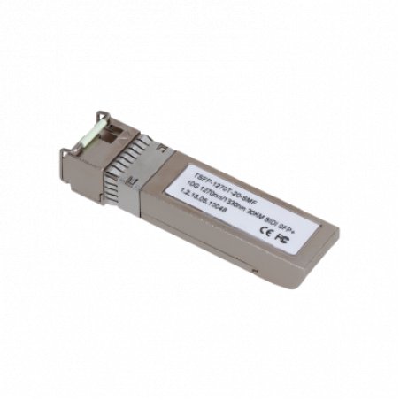 Dahua TSFP-1270T-20-SMF switch TSFP-1270T-20-SMF switch