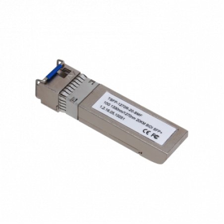 Dahua TSFP-1270R-20-SMF switch TSFP-1270R-20-SMF switch