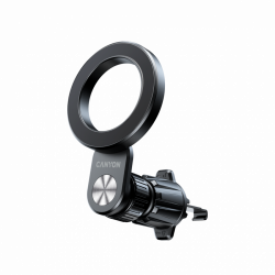 CANYON OnGrip 12 magnetni držač za mobitel za auto | Giga Informatika