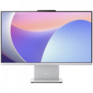 Lenovo IdeaCentre AIO 27ARR9 27" FHD IPS all-in-one računar, AMD Ryzen 5 7535HS, 16GB DDR5, 512GB SSD