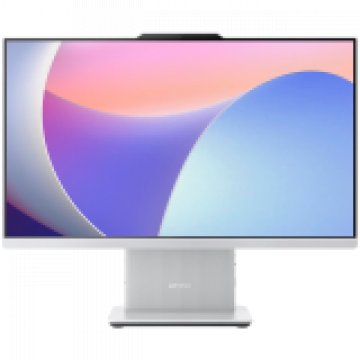 Lenovo IdeaCentre AIO 24IRH9 All-in-One računar 23.8" FHD, Intel Core i5-13420H, 16GB DDR5, 512GB SSD