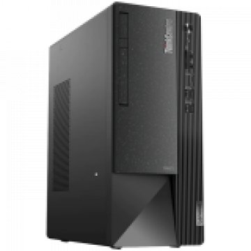 LENOVO ThinkCentre NEO 50 Tower G6, Ultra 5 225 10C, 16GB DDR5, 512GB SSD PCIe, DVD+RW, Front: 2x USB 3.2, 2x USB 2.0,1x USB 3.2