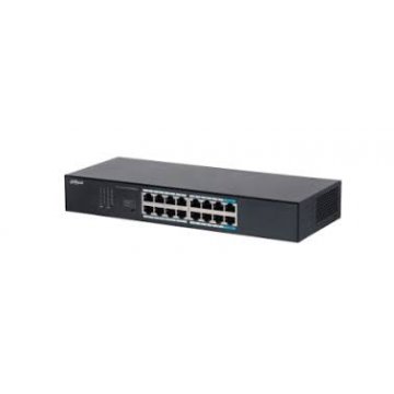 S3016-16GT switch ARTIKL JE C RABATNA GRUPA . ZA T | Giga Informatika