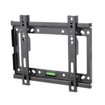 Dahua WM-A1 NOSAČ MONITORA