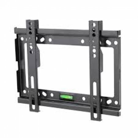 Dahua WM-A1 NOSAČ MONITORA