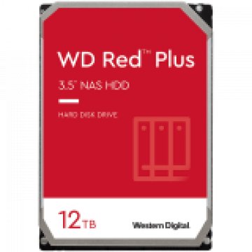 WESTERN DIGITAL 