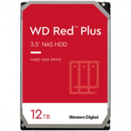 WESTERN DIGITAL 