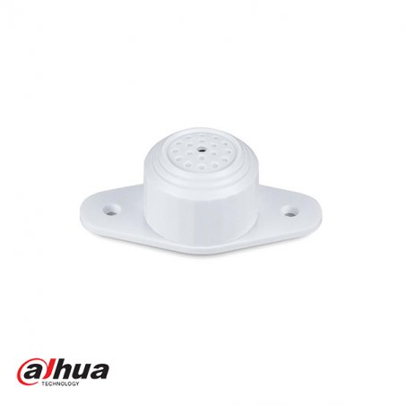 Dahua PFM140 mikrofon pin hole PFM140 mikrofon pin hole