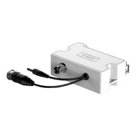 Dahua PFM811-C POC transmiter PFM811-C POC transmiter