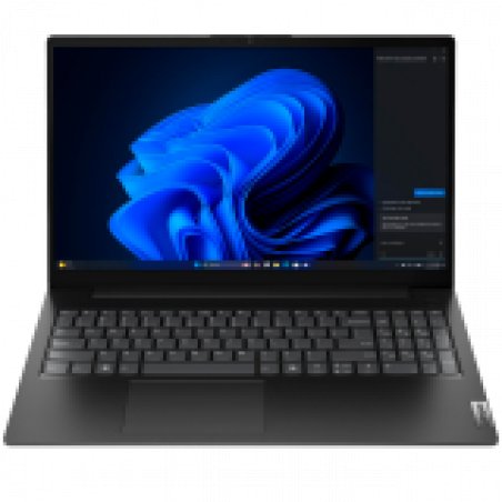 Lenovo V15 G5 IRL laptop 15.6" FHD, Intel Core i7-13620H, 16GB DDR5, 1TB SSD