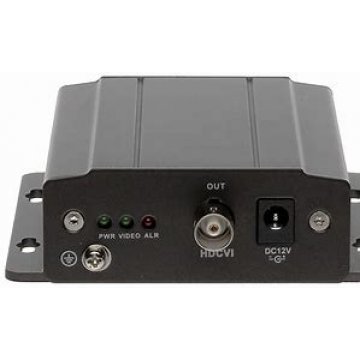 Dahua PFT2100 konvertor HDMI-HDCVI PFT2100 konvertor HDMI-HDCVI