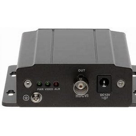 Dahua PFT2100 konvertor HDMI-HDCVI PFT2100 konvertor HDMI-HDCVI