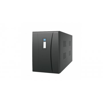 WSP-UPS2000VA WSP-UPS2000VA | Dahua | Giga Informatika