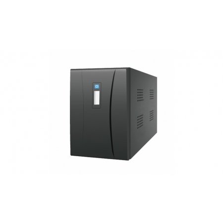 Dahua WSP-UPS2000VA WSP-UPS2000VA