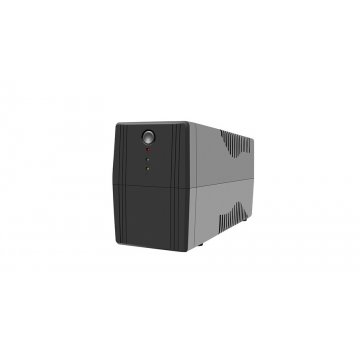 Dahua WSP-UPS1000VA WSP-UPS1000VA