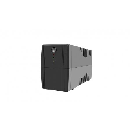 Dahua WSP-UPS1000VA WSP-UPS1000VA