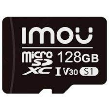 Dahua ST2-128-S1 SD kartica 128GB ST2-128-S1 SD kartica 128GB