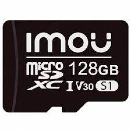 Dahua ST2-128-S1 SD kartica 128GB ST2-128-S1 SD kartica 128GB