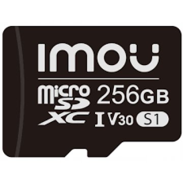Dahua ST2-256-S1 SD kartica 256GB ST2-256-S1 SD kartica 256GB