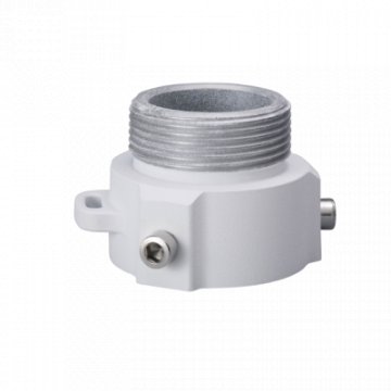 Dahua PFA111 nastavk za PFB300C PFA 111 nosac