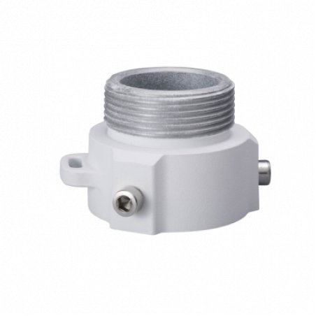 Dahua PFA111 nastavk za PFB300C PFA 111 nosac