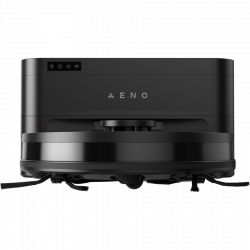 AENO RC5S robot usisivač 4000Pa | Giga Informatika
